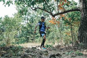 BIB: 
                            <button type="button" onclick="openModal(26090216)" class="btn btn-primary btn-sm float-right btn-popup" data-toggle="modal" data-target=".modal-high-quality">
                        <i class="fas fa-shopping-cart"></i> Add to Cart
                    </button>
                                            <button type="button" onclick="isThisMe(26090216, true)" class="btn btn-success btn-sm float-right btn-popup btn-isme hidden" data-toggle="tooltip" data-placement="bottom" title="นี่คือรูปของคุณใช่ไหม คลิกที่นี่เพื่อเอาเข้าอัลบั้ม">
                        <i class="fas fa-plus"></i> Add to album
                    </button>
                    <button type="button" onclick="isThisMe(26090216, false)" class="btn btn-warning btn-sm float-right btn-popup btn-isnotme hidden">
                        <i class="fas fa-ban"></i> Remove from album
                    </button>